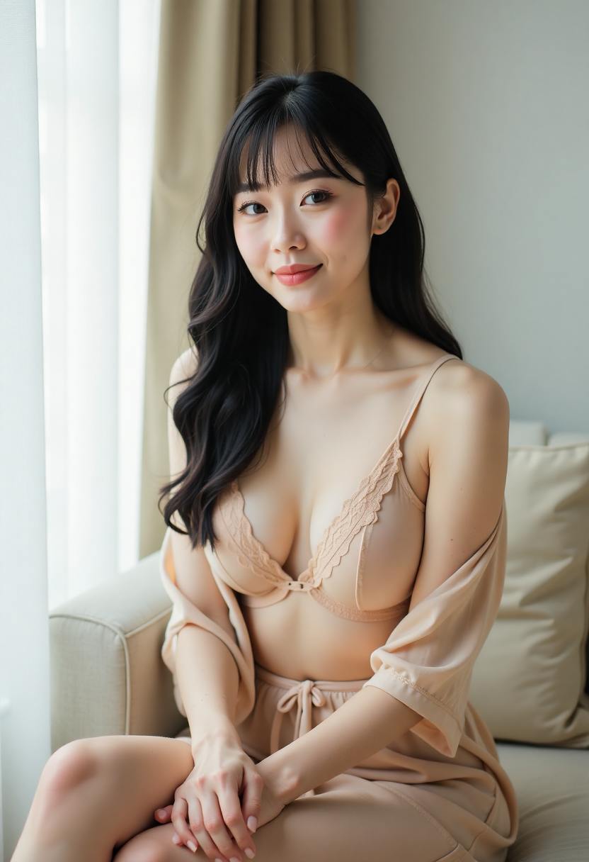 周末去见你综艺海报