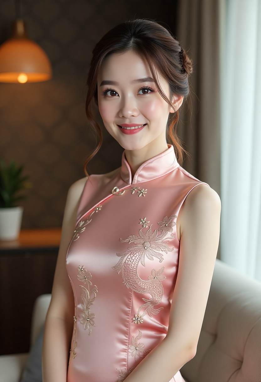 蓝色邮筒动漫海报