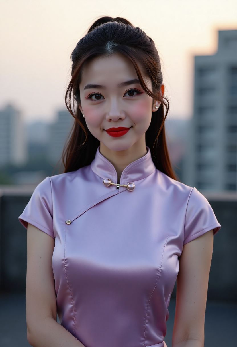 晴天借你一半电影海报